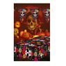 Picture of Mantel Catrina plástico (274cm x 137cm)