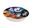Picture of Bol Halloween Calabaza Infantil Reutilizable (32cm)