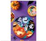 Picture of Bol Halloween Calabaza Infantil Reutilizable (32cm)