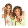 Imagen de Gafas Party Neón surtidas