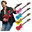 Imagens de Guitarra Rock Hinchable Mix Colores