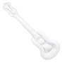 Picture of Guitarra Aloha Hinchable (104cm)