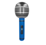 Picture of Micrófono Hinchable Grande (76cm)