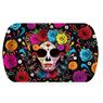 Picture of Bandeja Catrina Reutilizable (39cm)