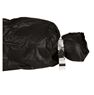Picture of Decorado Hombre Muerto Saco Terror Set (178cm)