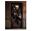 Picture of Decorado Puerta Viernes 13 Terror (180cm)