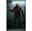 Imagen de Troquelado Asesino Terror Gigante XXL Cartón (180cm)