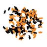 Imagen de Confeti Halloween Surtido 25gr