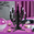 Imagen de Candelabro Decorativo Mesa cartón (33cm)