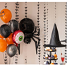 Picture of Globos Bouquet Halloween surtido (10uds)