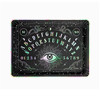 Picture of Bandeja Tablero Ouija cartón (2 uds)