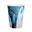 Picture of Vasos Bosque Embrujado cartón (8 unidades)
