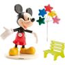 Imagens de Decoración Tarta Mickey Mouse