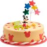 Imagens de Decoración Tarta Mickey Mouse