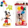 Imagens de Decoración Tarta Mickey Mouse