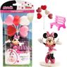 Picture of Decoración Tarta Minnie Mouse