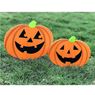 Imagen de Decoraciones Halloween Infantil para Jardín (6 uds.)