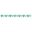 Imagens de Banner Letras Koala Happy Bday 3,2m x 24,5cm