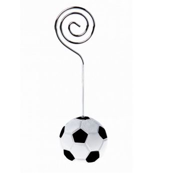 Imagen de Marcasitios Pelota de Fútbol (4 unidades)