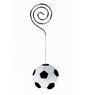 Picture of Marcasitios Pelota de Fútbol (4 unidades)