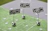 Picture of Marcasitios Pelota de Fútbol (4 unidades)