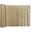 Picture of Camino de Mesa Dorado Glitter tela (3m)
