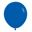 Picture of Globos Azul Real Fashion Sólido 45cm Sempertex R18-041-15 (15)