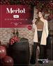 Imagens de Globos Merlot Vinotinto Fashion Sólido 30cm Sempertex R12-018 (50)
