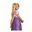 Picture of Peluca Rapunzel Enredados Disney