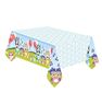 Picture of Mantel de Bluey papel (120cm x 180cm)
