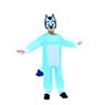 Picture of Disfraz Bluey Infantil (3-4 Años)