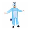 Picture of Disfraz Bluey Infantil (3-4 Años)