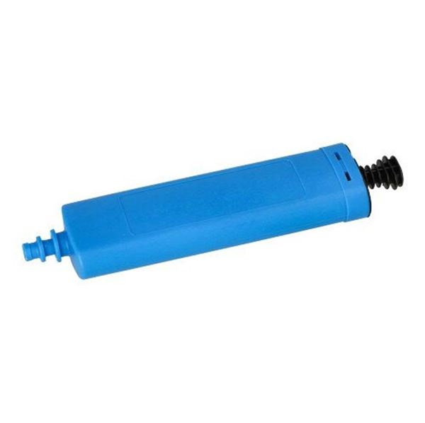 Picture of Inflador Amscan para Globos