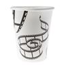 Picture of Vasos Película Cinematográfica cartón (10 unidades)