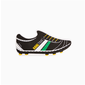 Imagens de Servilletas Bota de Fútbol papel (20 unidades)