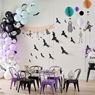 Picture of Decoración Arco de globos Halloween Infantil 