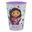 Picture of Vaso de La Casa de Muñecas de Gabby Plástico Duro Reutilizable 260ml (1 unidad)