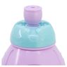 Picture of Botella La Casa de Muñecas de Gabby Plástico Reutilizable 400ml 