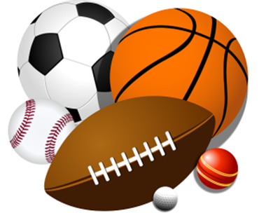 Imagens por categoria CUMPLEAÑOS DEPORTES Y EQUIPOS