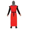 Imagen de Disfraz Caballero Medieval (Talla 48-50)