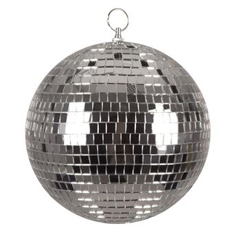 Imagen de Bola Disco (20cm)