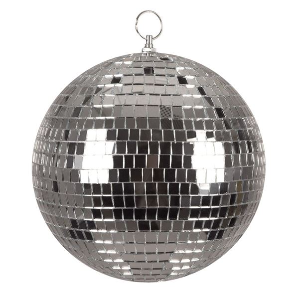 Picture of Bola Disco (20cm)