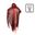 Picture of Colgante Demonio Halloween con Luz (180cm)