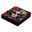 Picture of Servilletas Catrina papel 33cm (12 uds.)