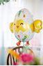 Imagen de Globo Pollito Dulce foil (57cm)