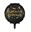 Imagen de Globo Hocus Pocus Halloween (35cm)