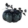 Picture of Calabaza Elegante Morada Suave (23cm)