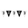 Picture of Banderín Fútbol Juventus cartón (3m)
