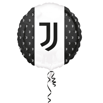 Imagens de Globo Fútbol Juventus (43cm)