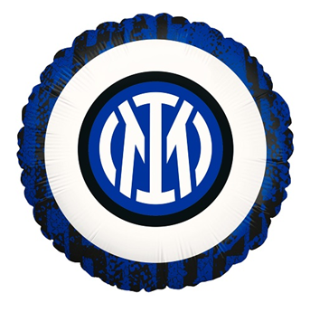 Imagens de Globo Fútbol Inter (43cm)